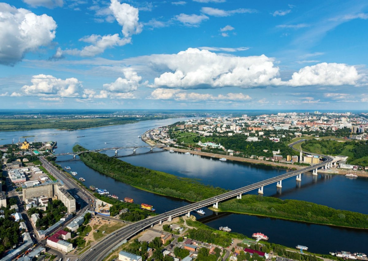 Как выросли цены на аренду жилья в курортных городах России