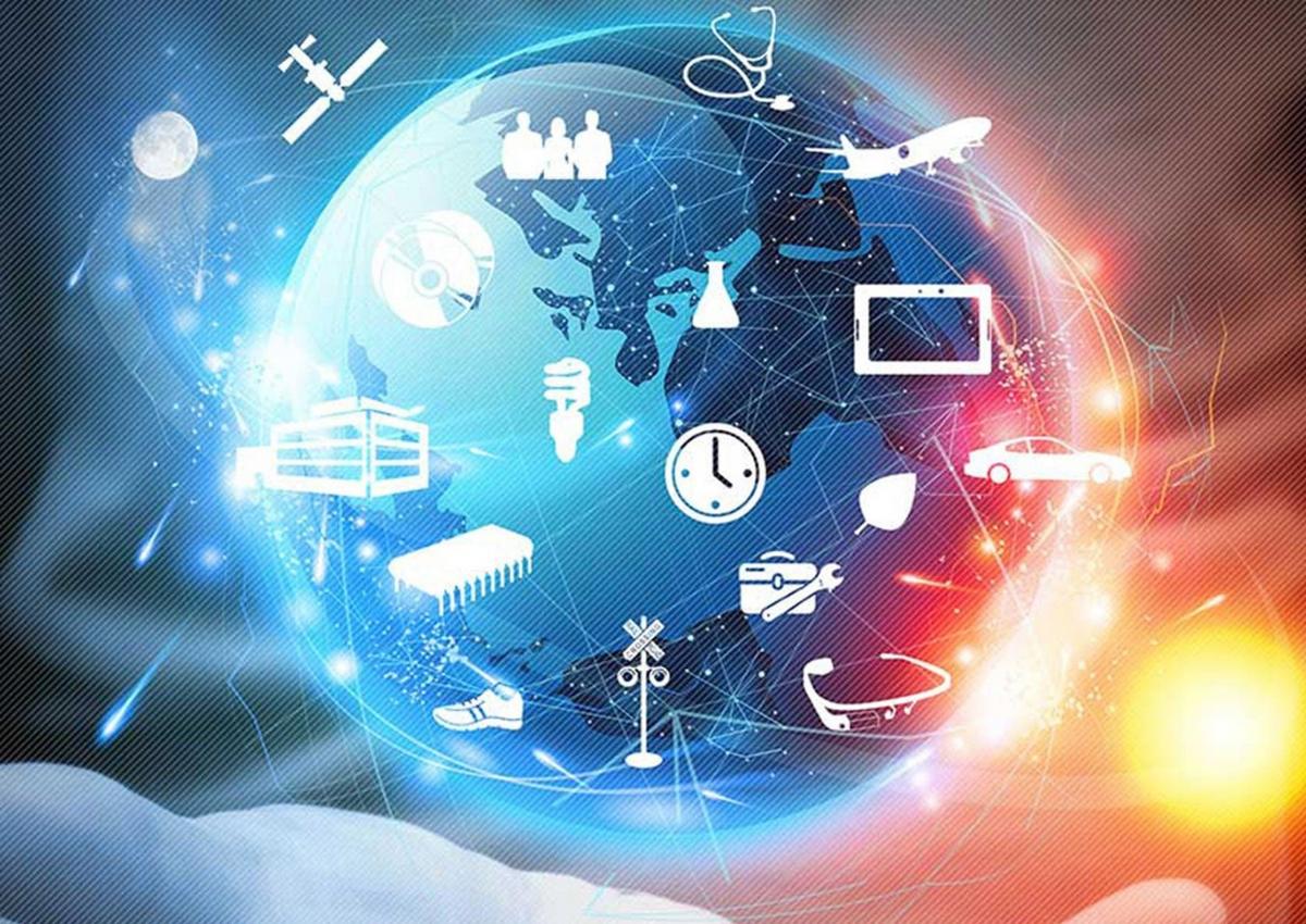 Турист анфас и в профиль