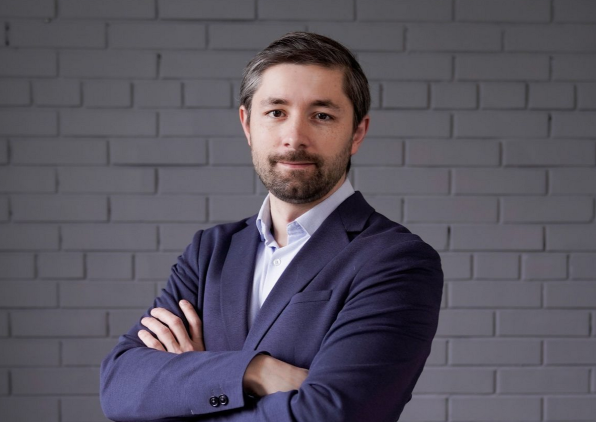 Просьбу отельеров об отсрочке выплат по кредитам отправили на проработку в МЭР