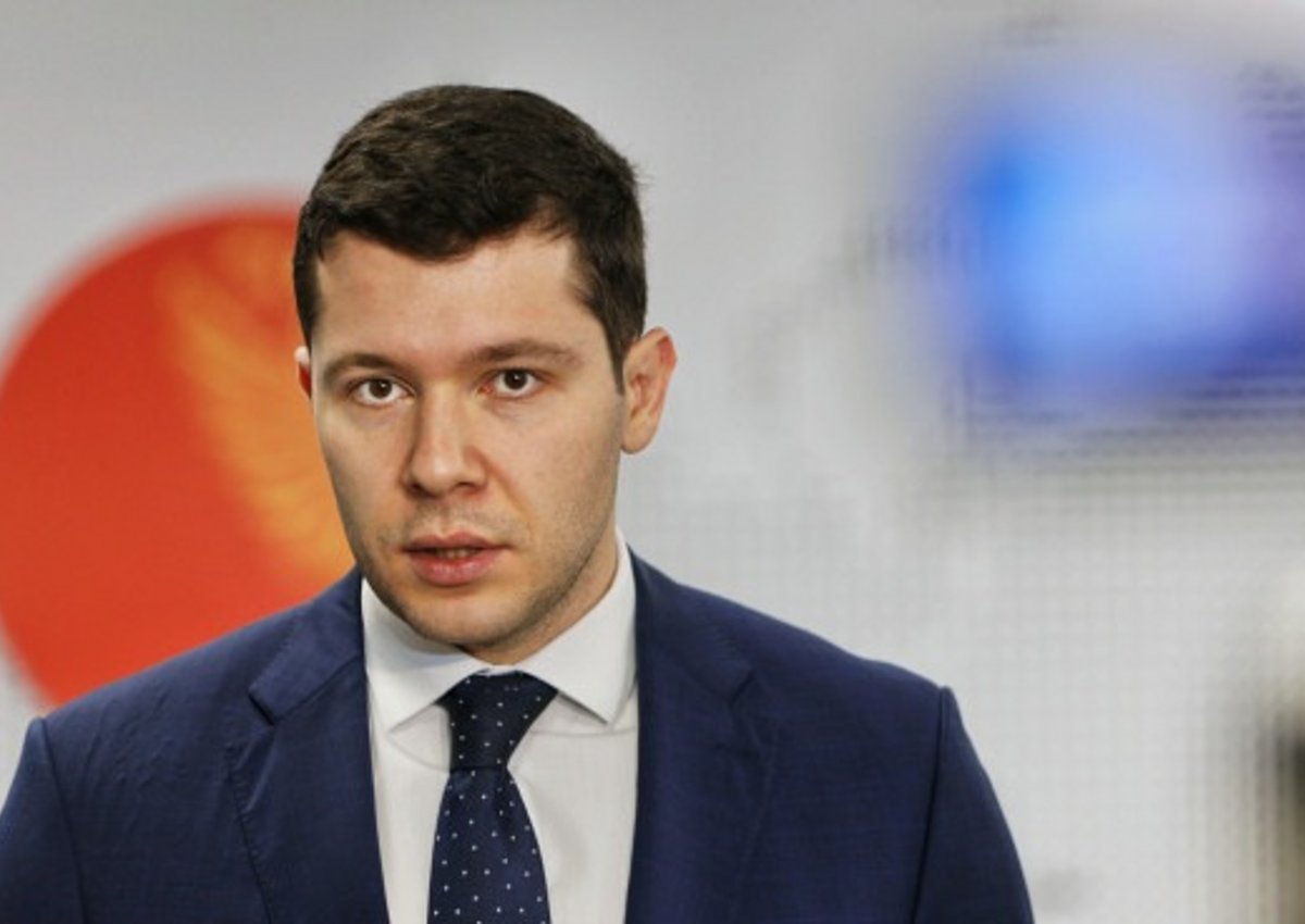 Калининградская область в четыре раза увеличила доходы от туризма в первом полугодии