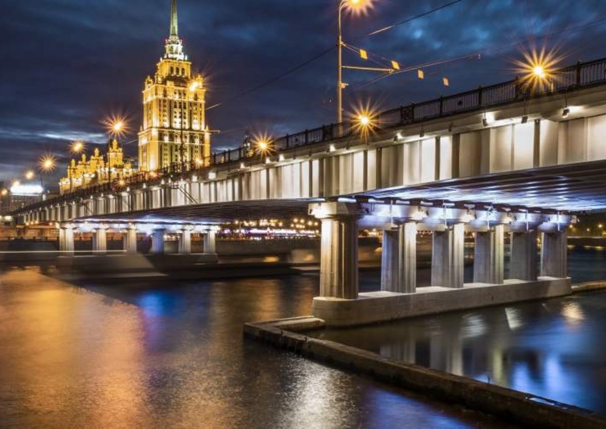 На одном отдыхании: готовы ли российские отельеры перейти на «всё включено»