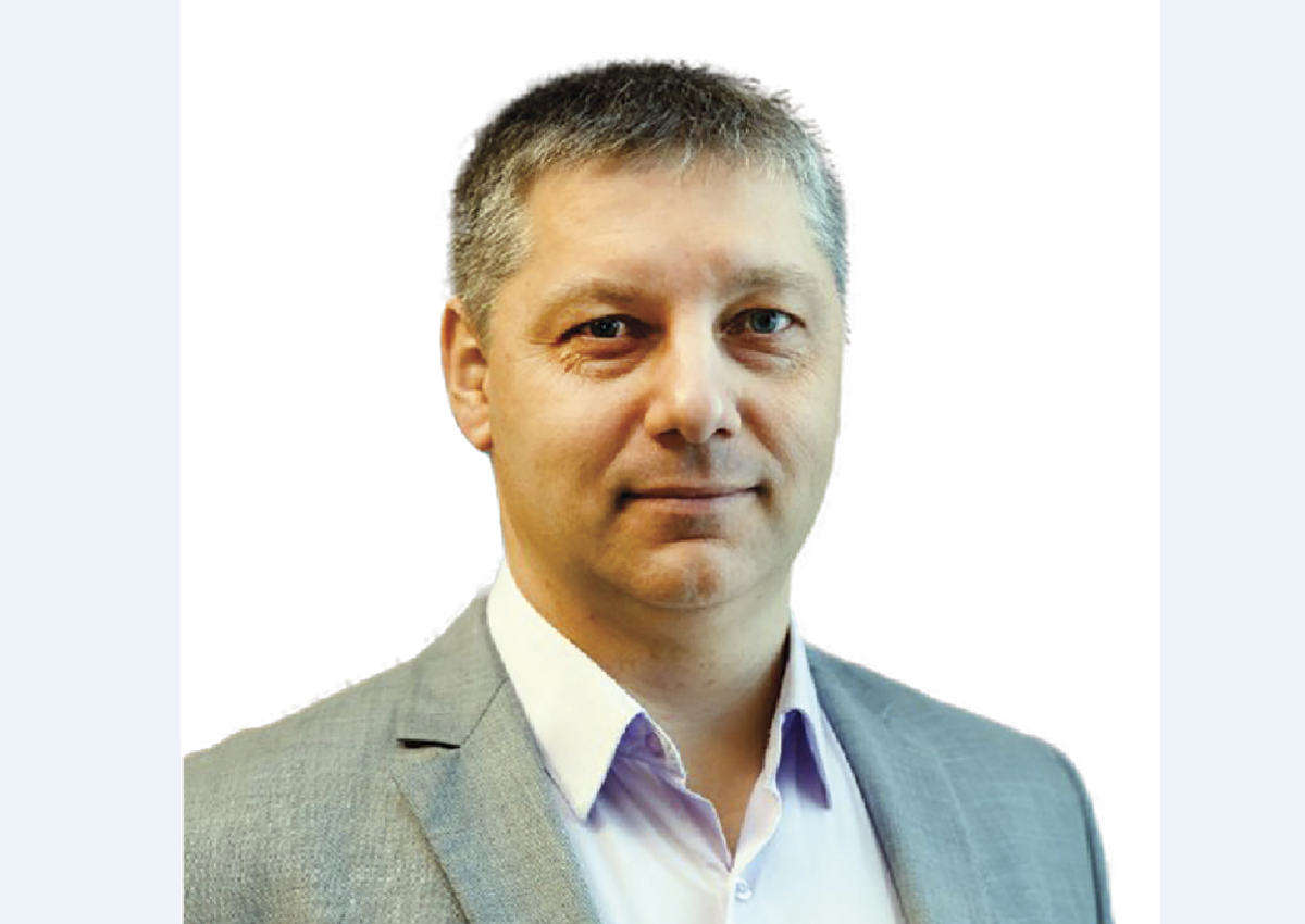 Илья Греднев: Как пандемия изменила event-рынок Юга