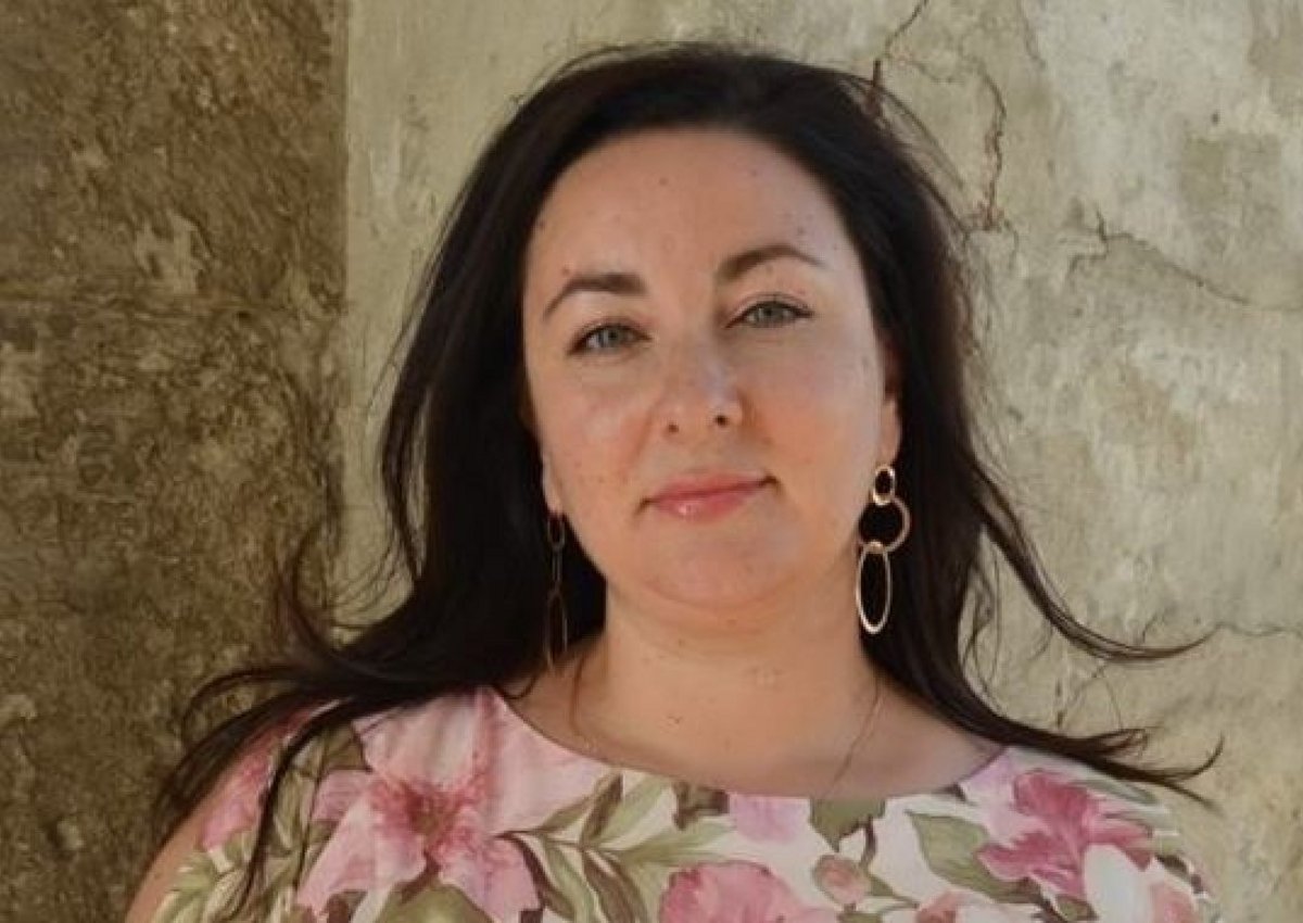 Светлана Маркова, Русское подворье: «Денег у нас было только на таргет в Instagram, и то – копейки»