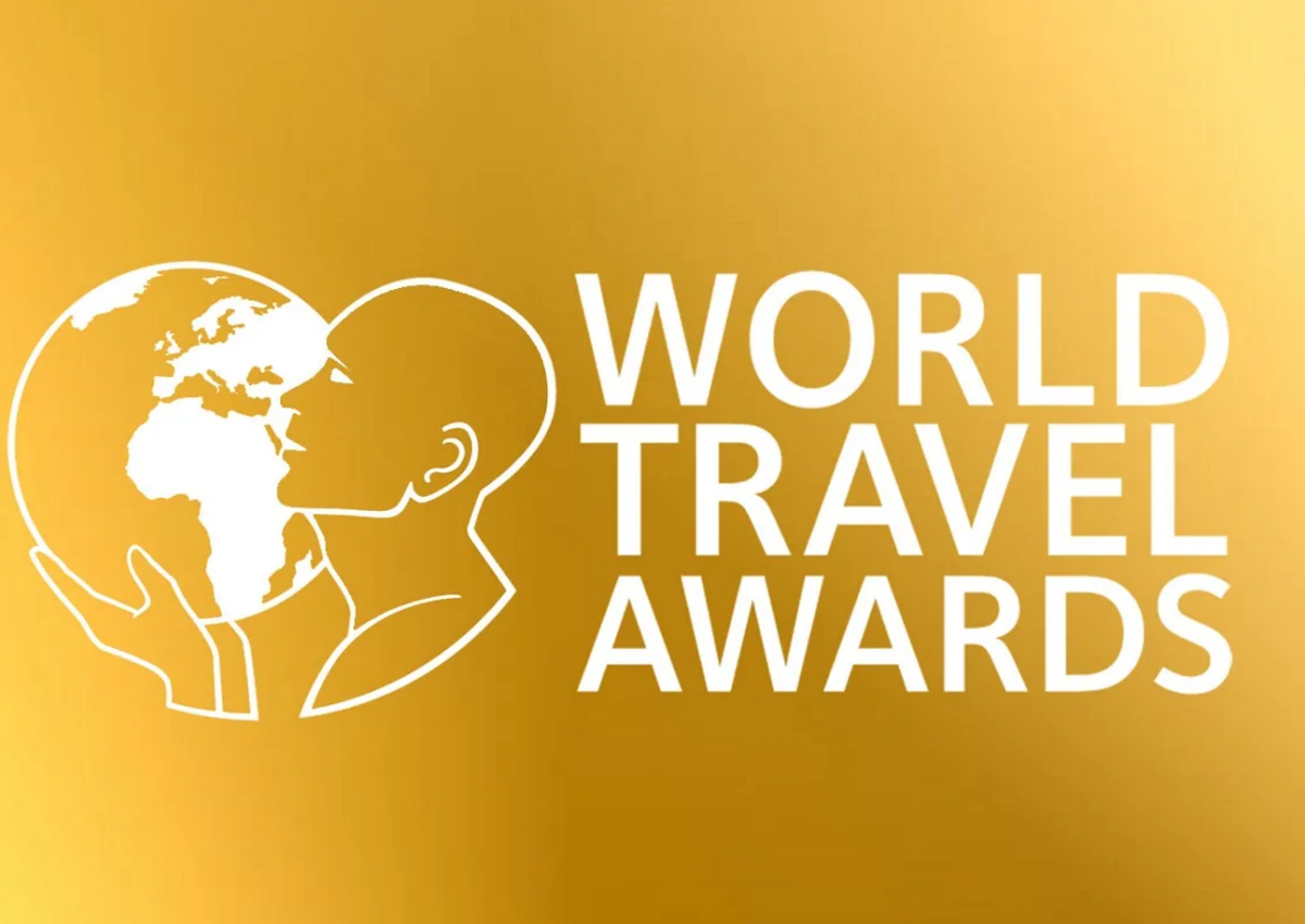 World Travel Awards объявила победителей европейского конкурса