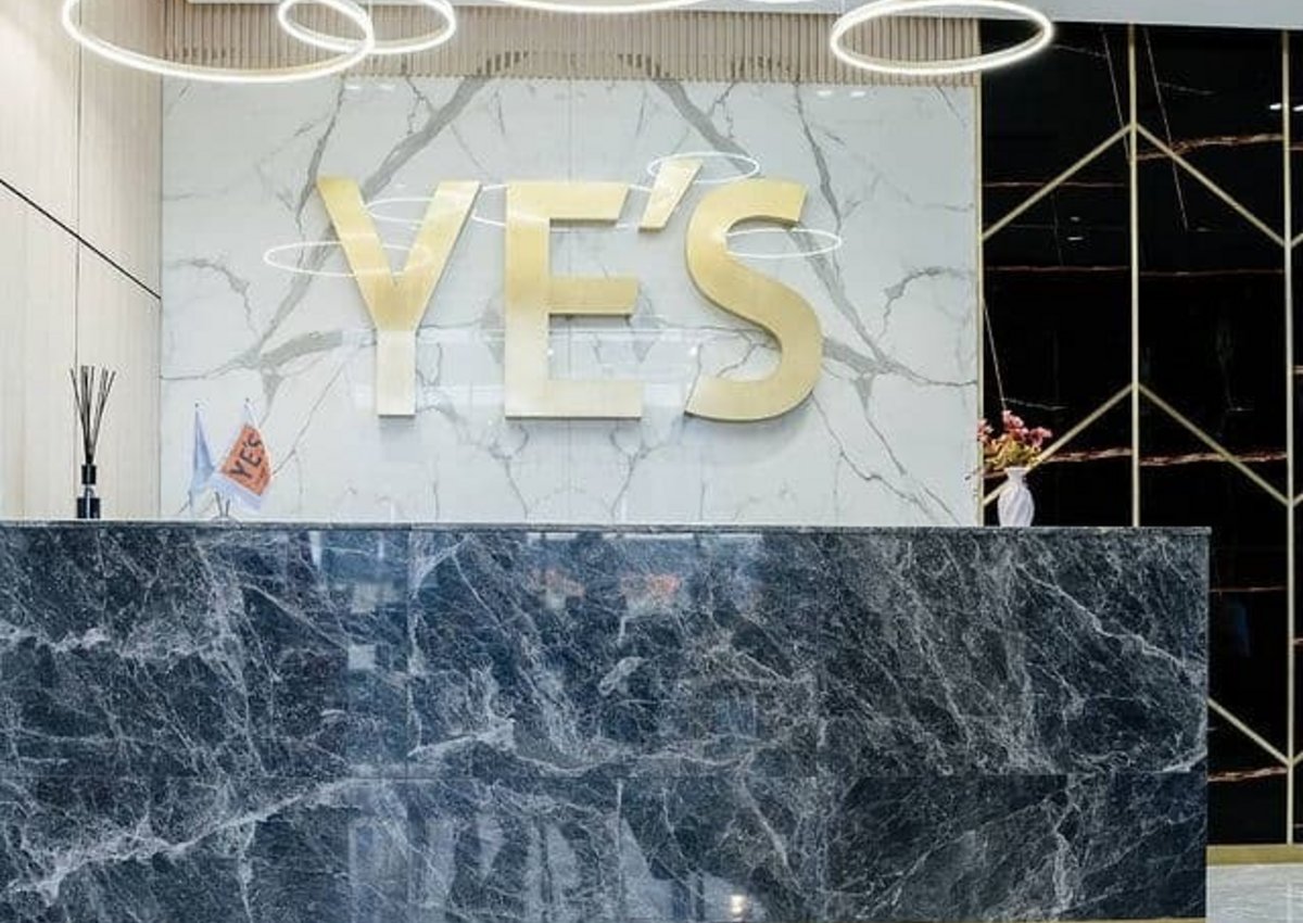 Девелоперы из Ташкента планируют строительство апарт-отелей YE’S