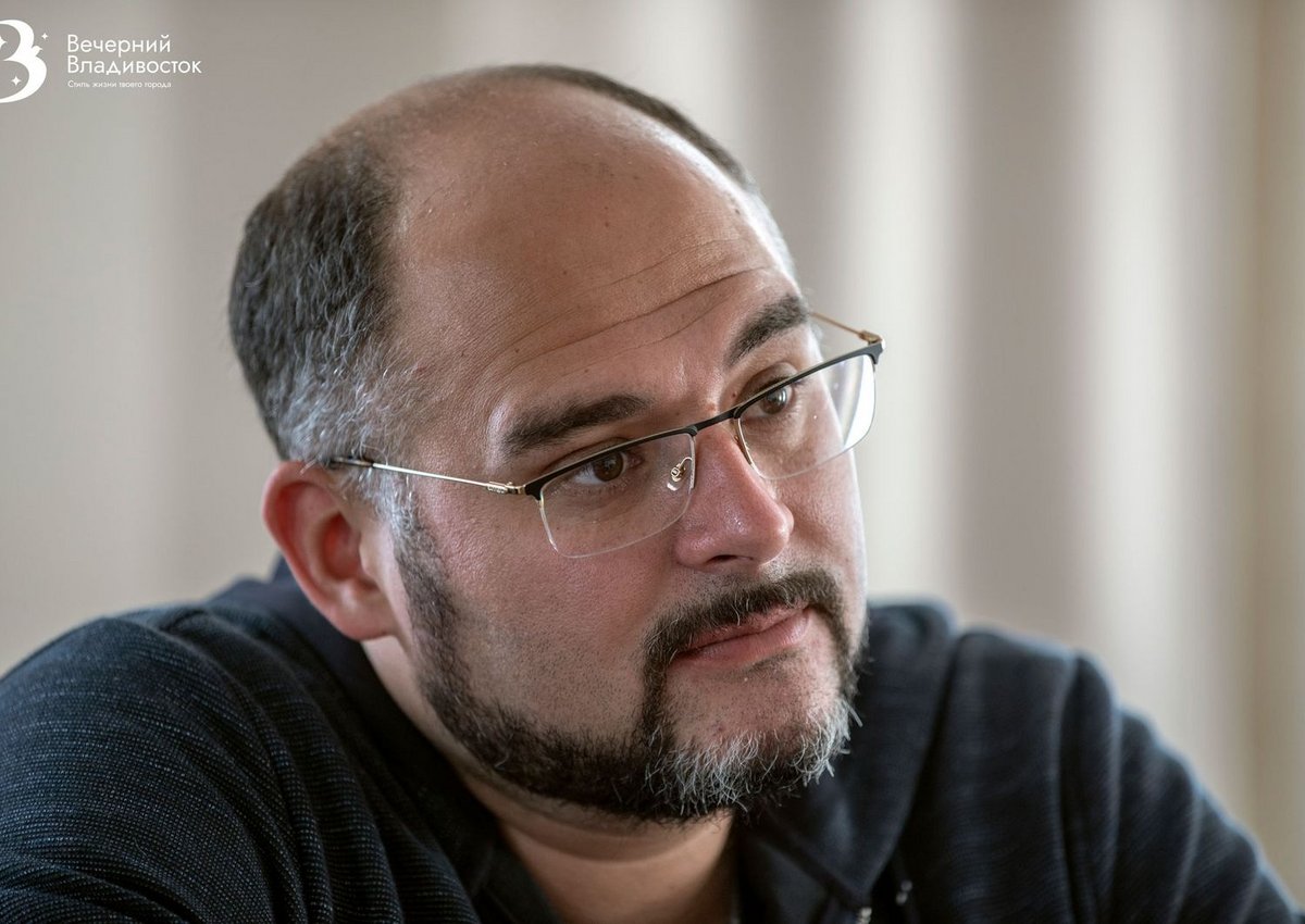 Константин Шестаков: «Владивосток станет для китайских туристов ближайшим европейским городом»
