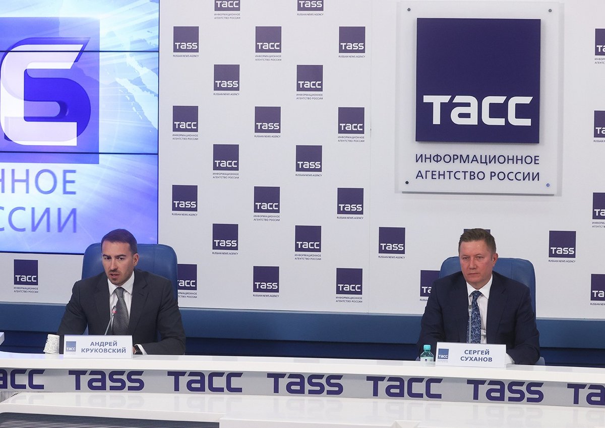 Практически все страны-лидеры в сфере туризма сократили НДС для гостиничного бизнеса