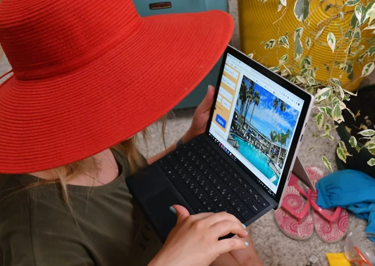 Отельерам не хватило Booking.com. Они рассчитывают полномасштабно ограничить паритет цен