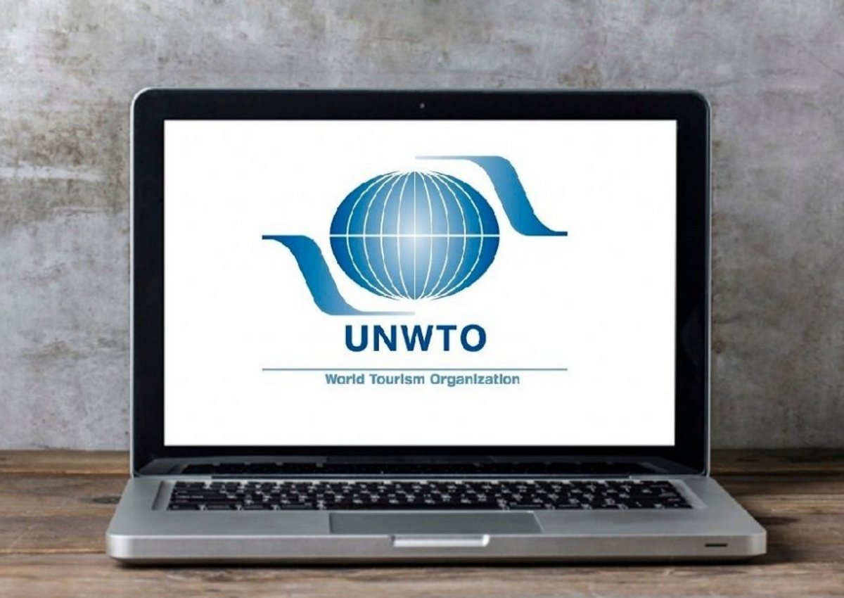 UNWTO: “Данные международного туризма за третий квартал обнадеживают”