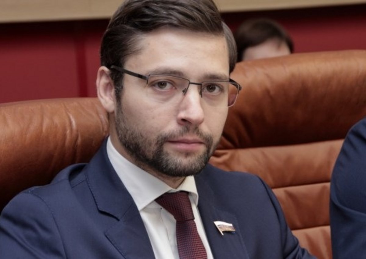 Дума не рассмотрит законопроект об апартаментах в 2021 году