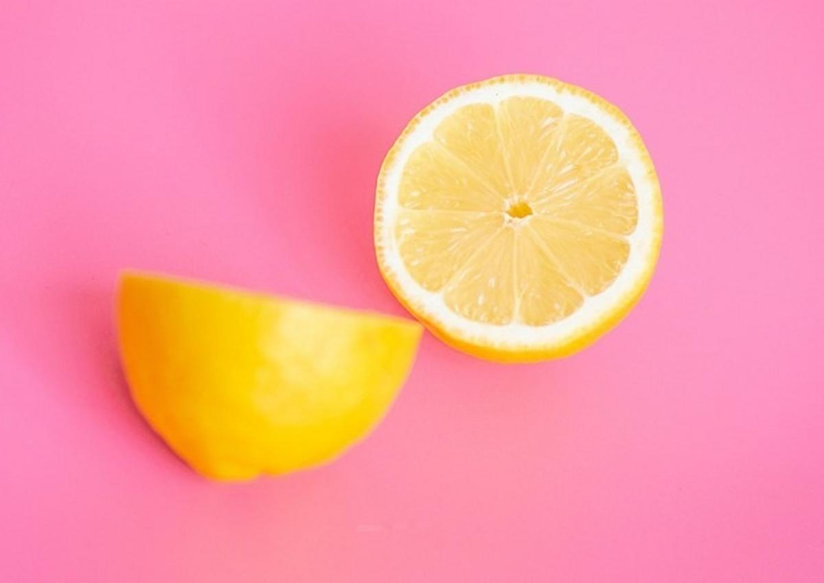 Российская лоукост-авиакомпания Citrus подготовилась к продаже авиабилетов