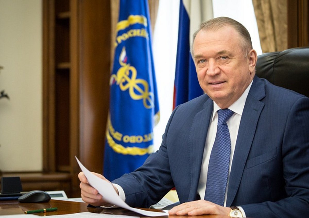 ТПП: новый закон о туризме может привести к росту цен на турпакеты