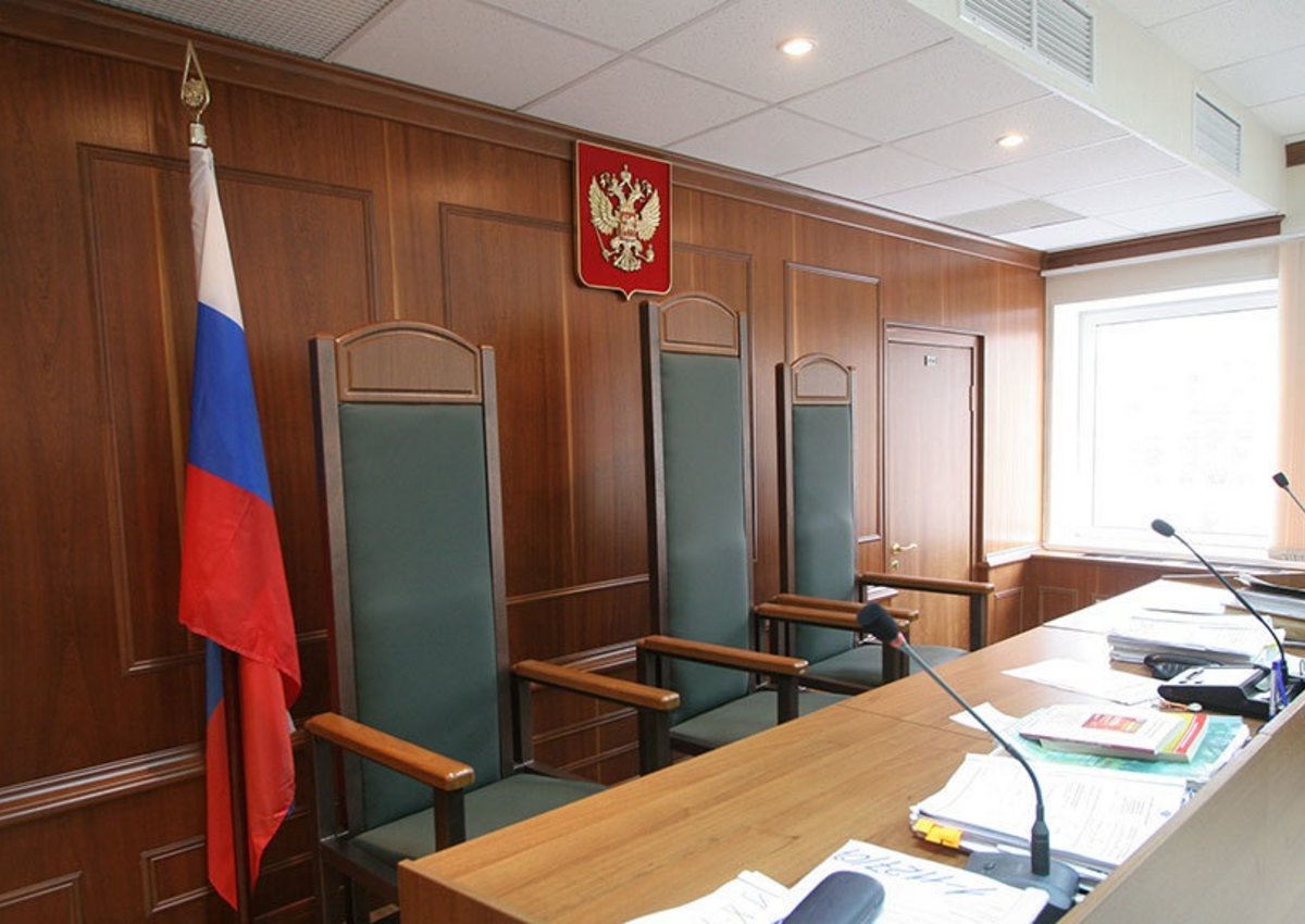 Правительство смягчит давление на бизнес