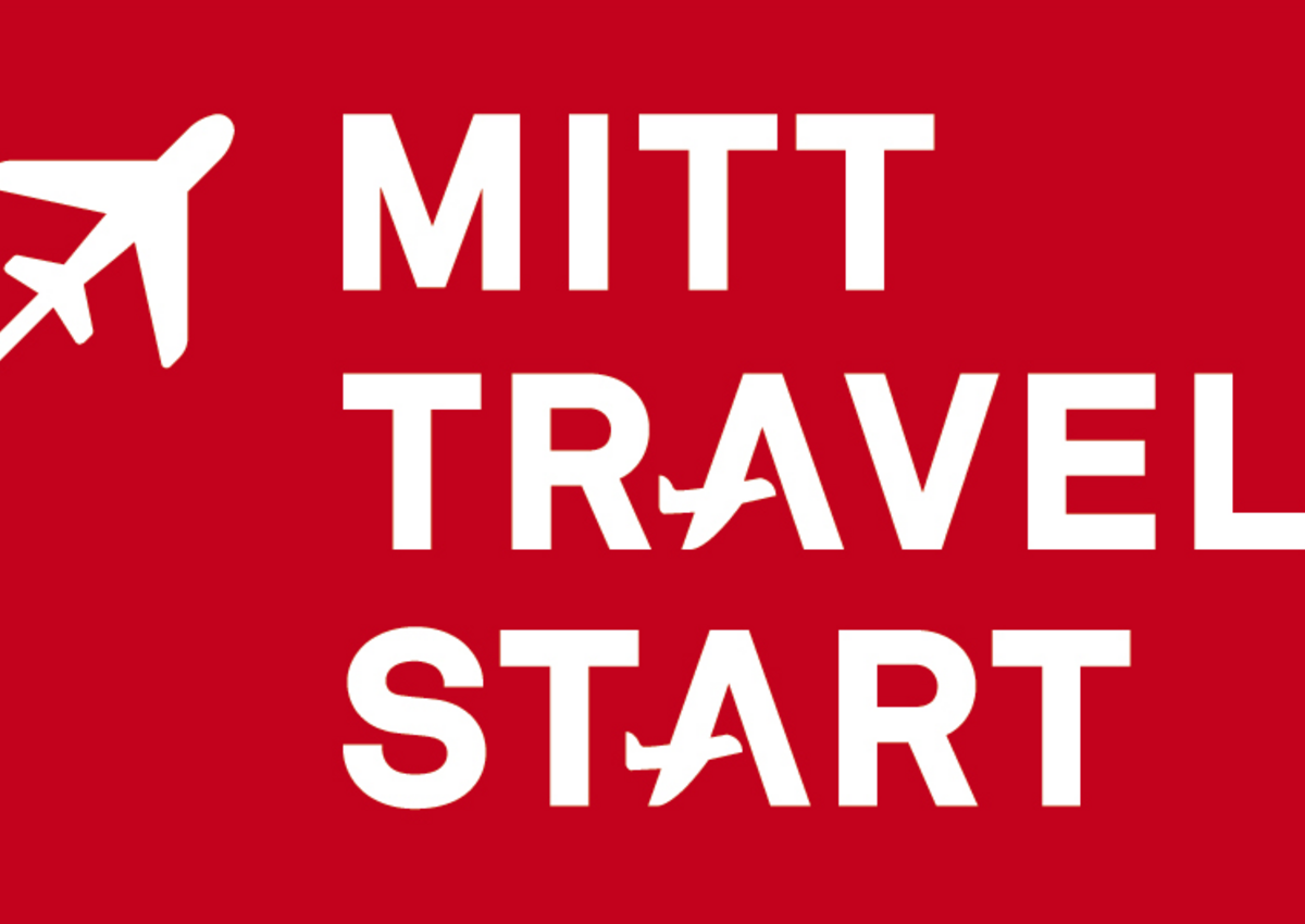 20 перспективных проектов стали финалистами MITT Travel Start