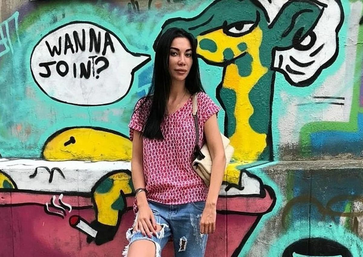 «Нам не оставалось ничего другого». Владельцы сети ТБГ отказались от сотрудничества с директором Аленой Славянской