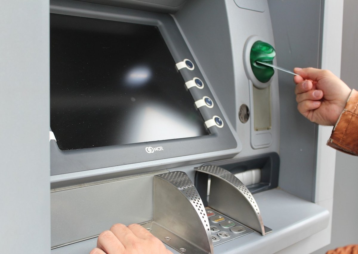 Когда у туристов в России появятся карты UnionPay