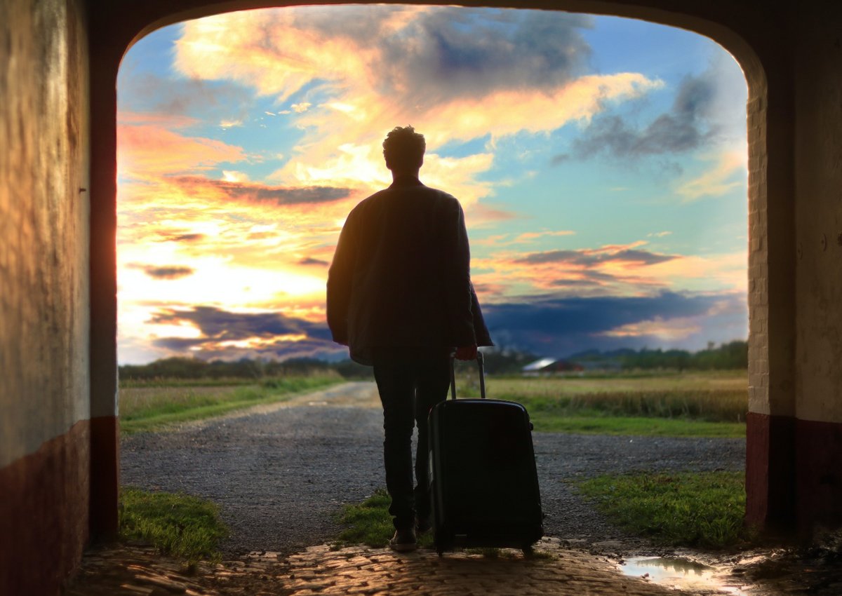 Туроператорам помог уход Booking.com: продажи туров по России начали расти