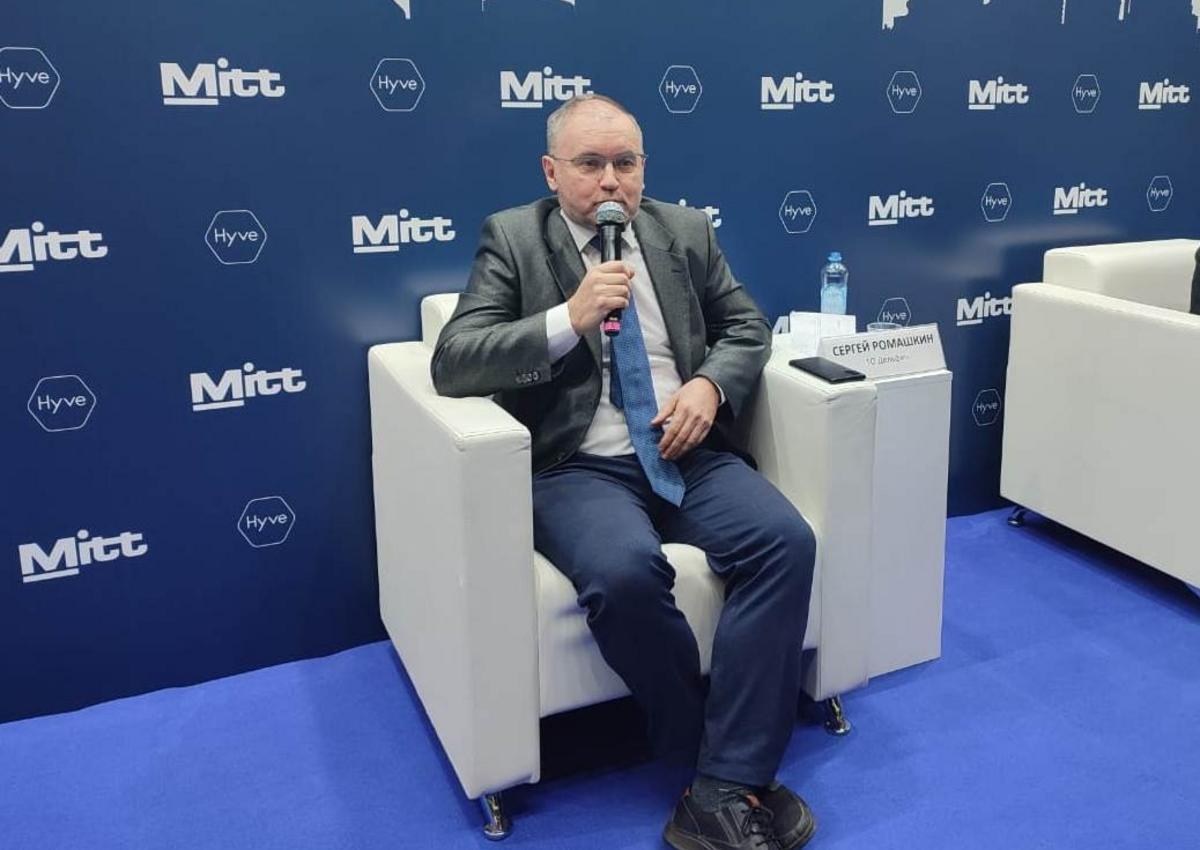 Вице-президент АТОР назвал главные условия для успешного летнего турсезона в России
