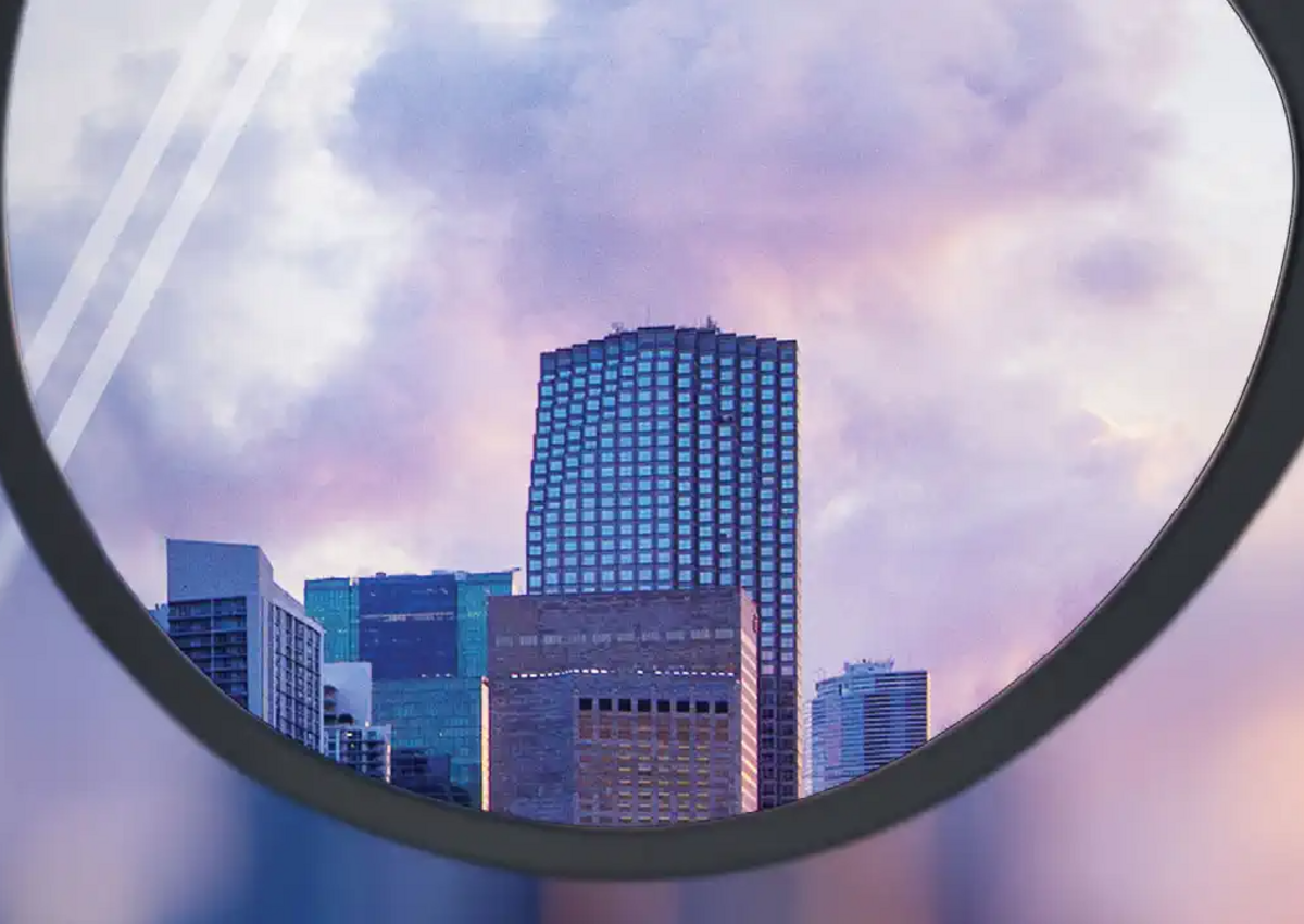 Российский офис Cushman & Wakefield продолжает работу в независимом статусе