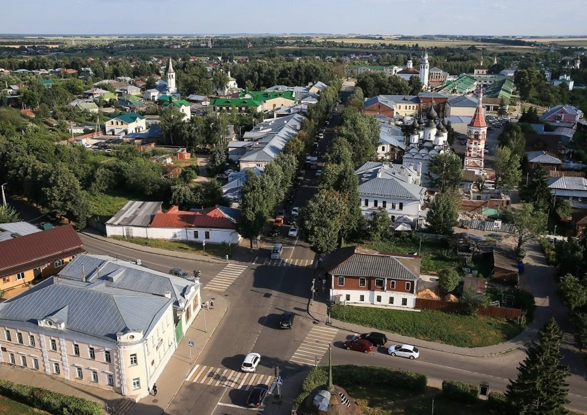 Цены на размещение в гостиницах становятся выше