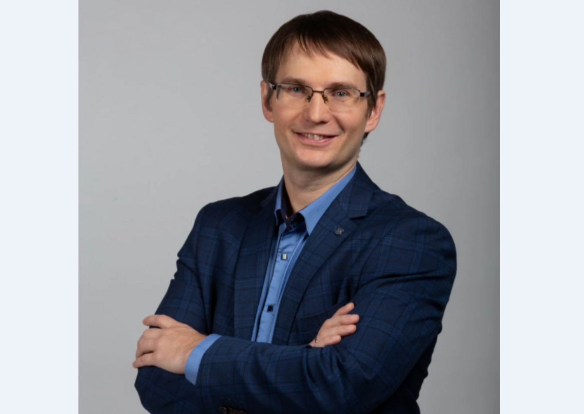 Digital-вайб: как развивается тренд на цифровизацию недвижимости?