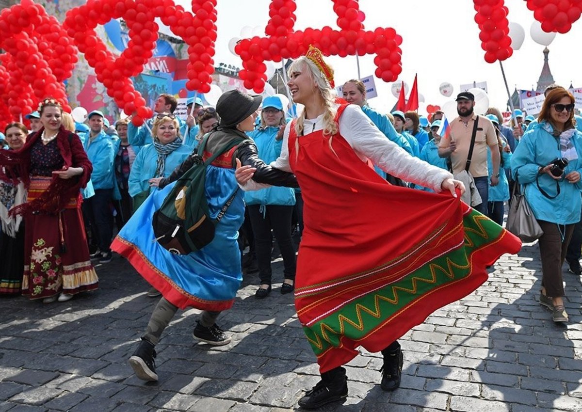 Московские компании и отели пока сохраняют прежние цены