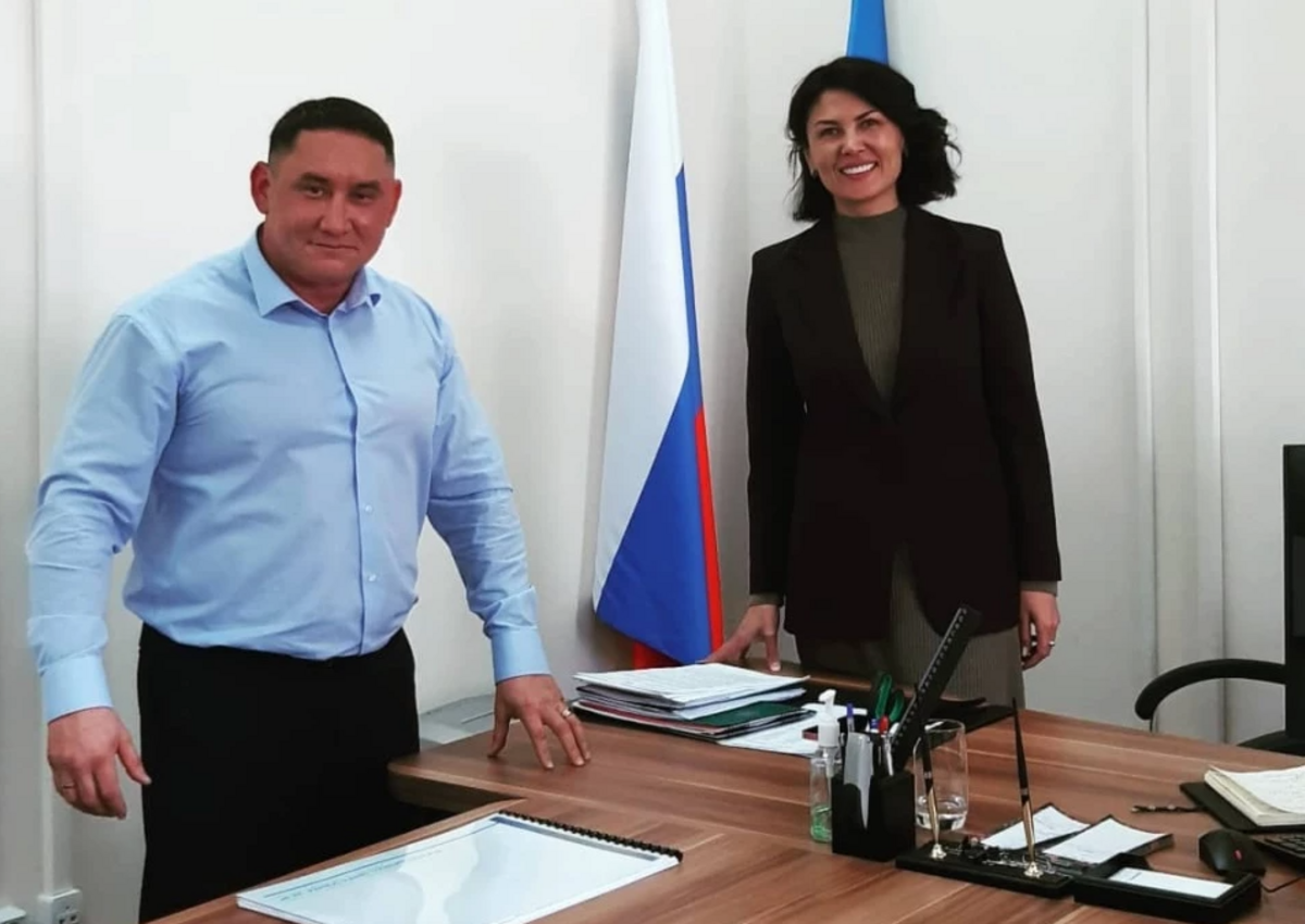 Компания «Ак Яр» планирует вложить 50 млн рублей в создание отеля на реке Белой в Уфе
