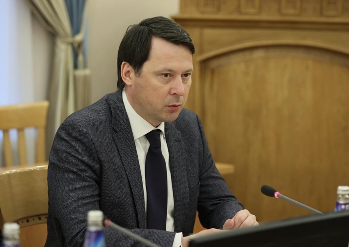 Номерной фонд в гостиницах России увеличится на 5,5-8% за счет развития туристических мест