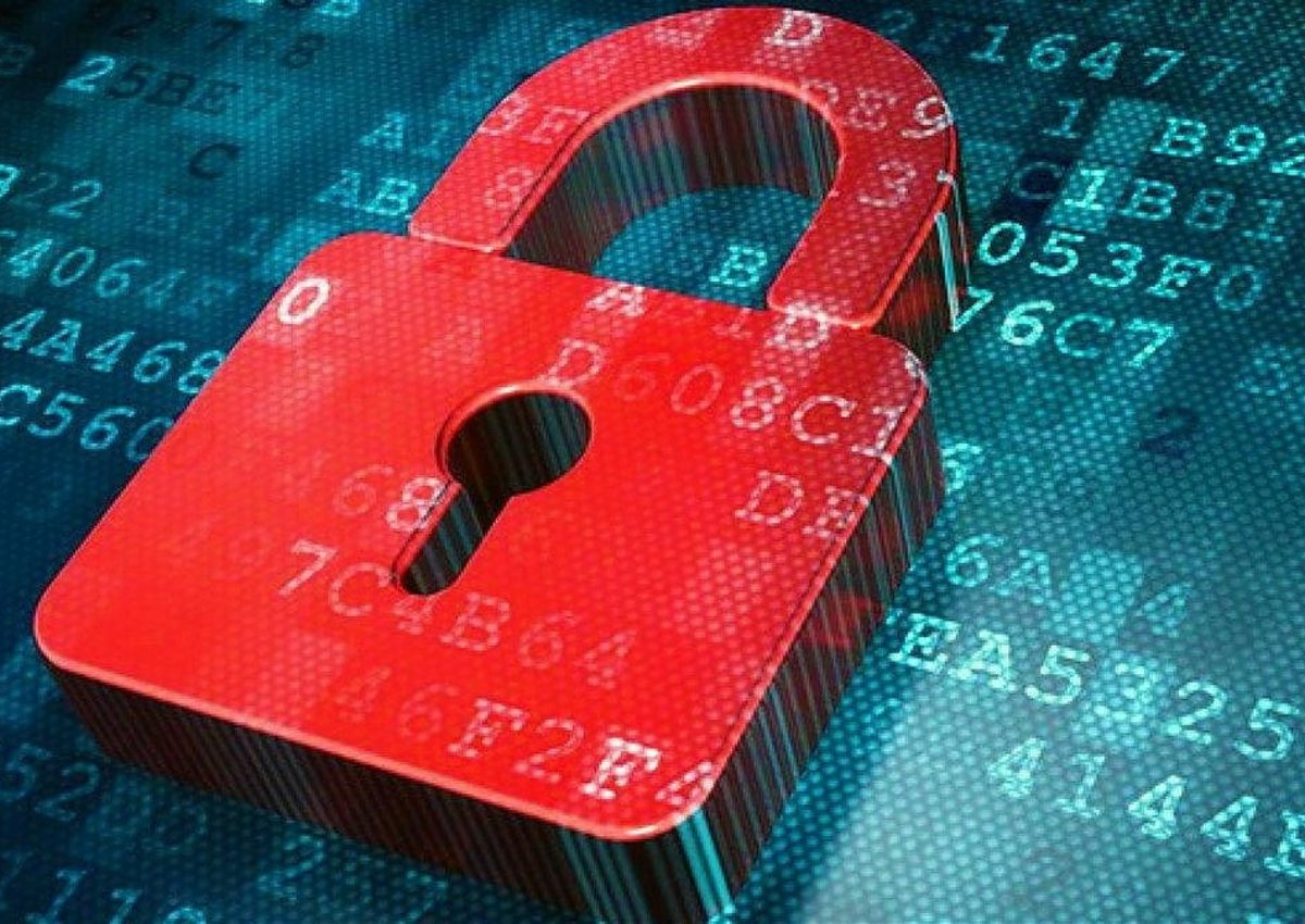 Законопроект об усилении защиты персональных данных россиян принят в первом чтении