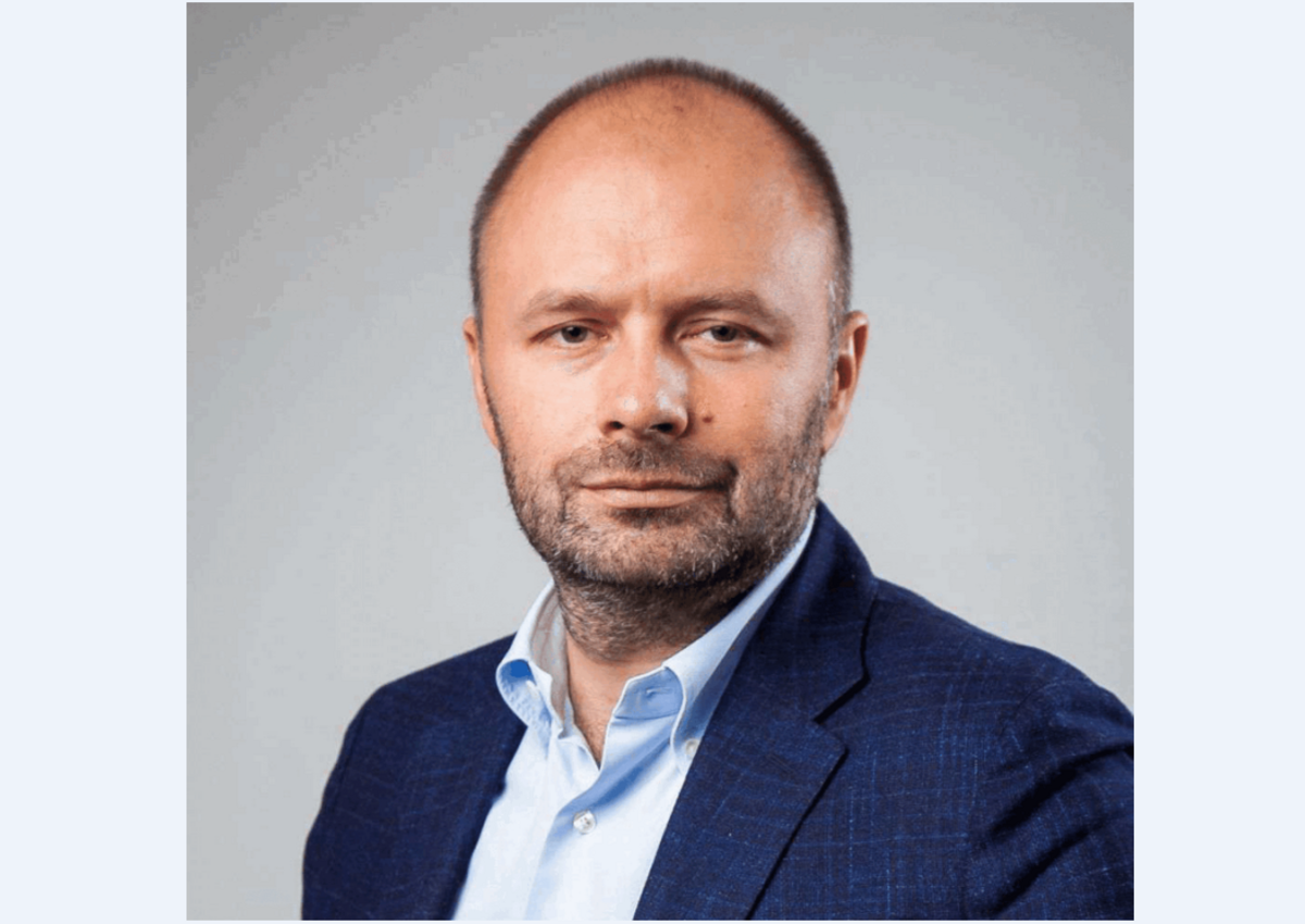 Выход на СПБ Биржу расширит круг потенциальных инвесторов Green Flow
