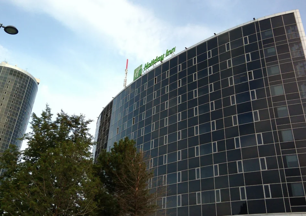 Назовите свой Inn. В Прикамье создадут новый гостиничный бренд