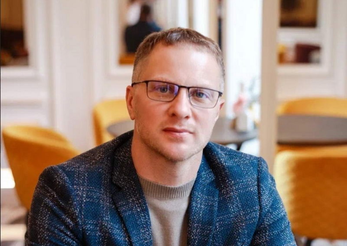 УК «Калейдоскоп Групп»: «Мы готовились к уходу Букинга еще 5 лет назад»