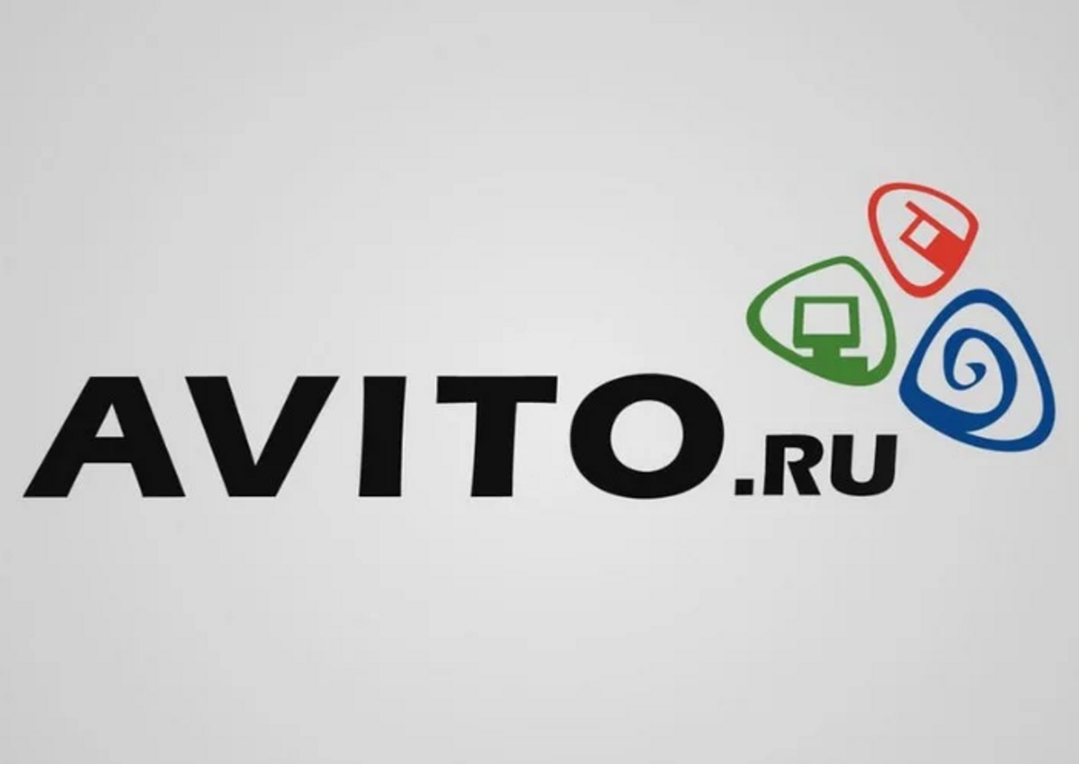 Aвито Недвижимость запускает новый сервис для безопасного онлайн-бронирования посуточного жилья