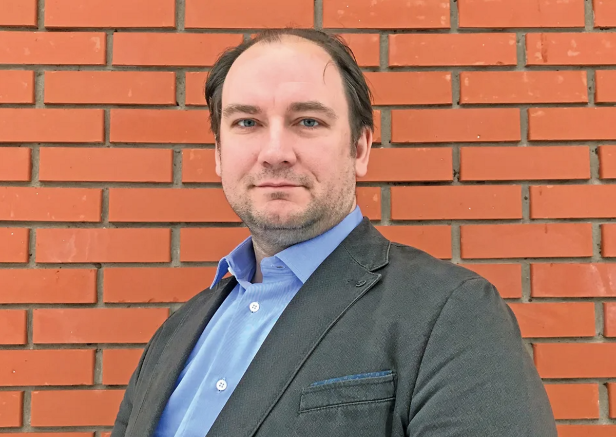 Экономист Всеволод Спивак о господдержке бизнеса: «И в какой-то момент ты принимаешь решение не тратить время на работу с государством»