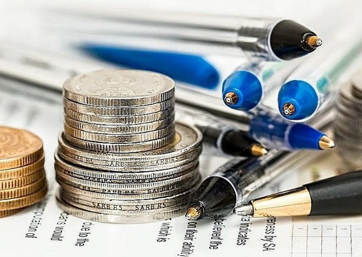 Минфин объяснил гостиницам, как правильно обнулять НДС