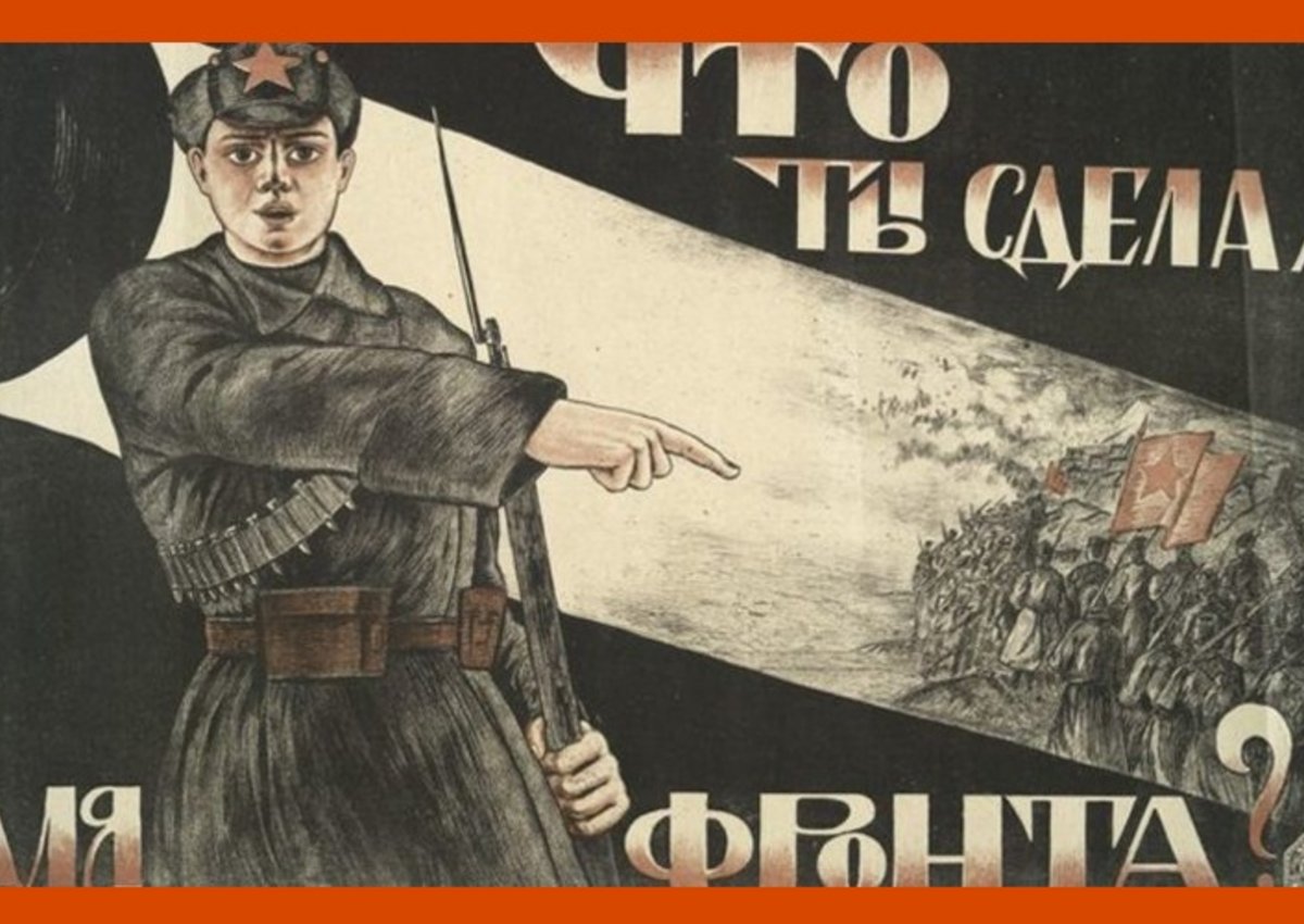 Частичная мобилизация: что нужно знать туристам и турагентам. Разъяснения Георгия Мохова