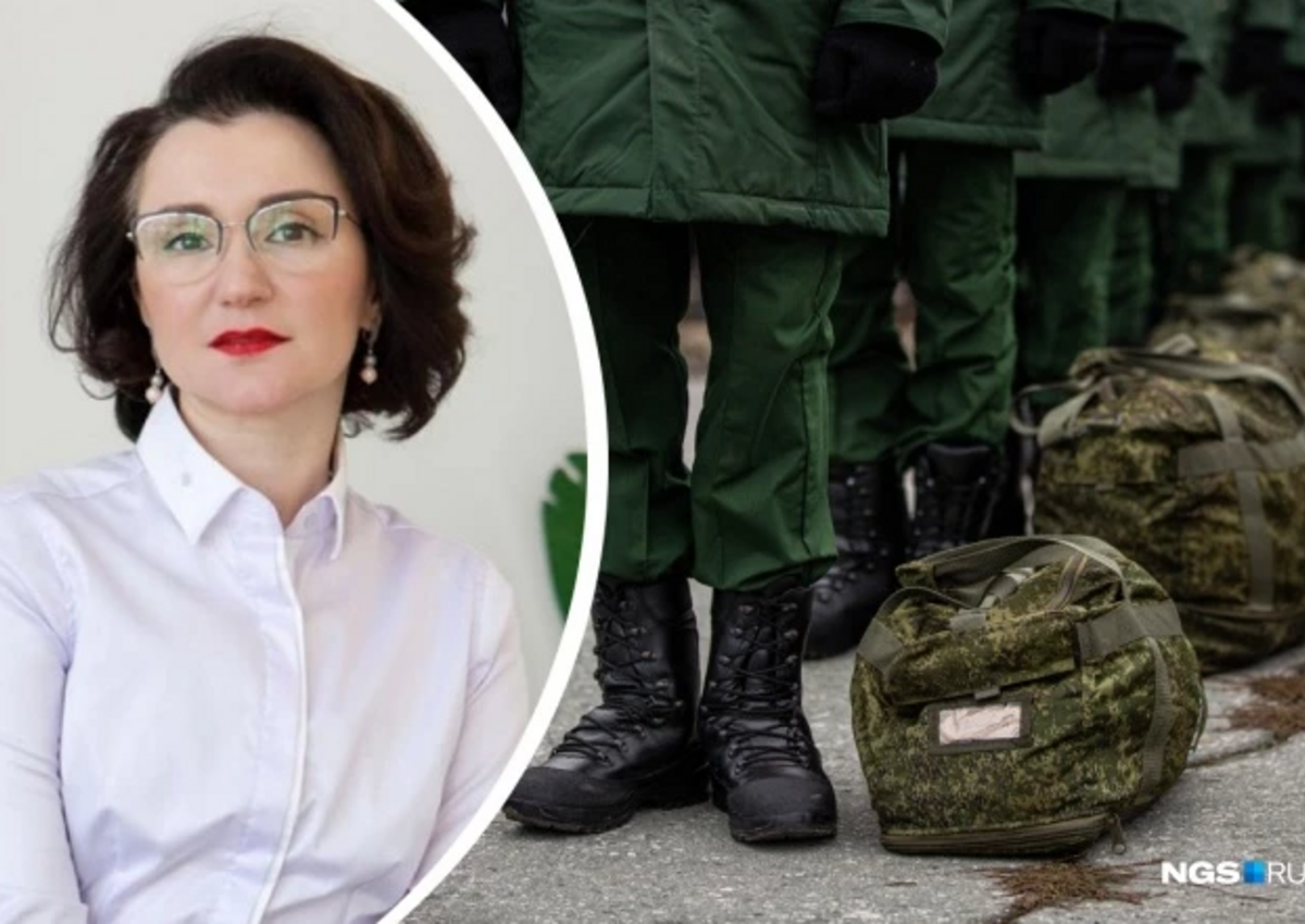 Какие документы и доверенности стоит оформить, если вы мобилизованы. Инструкция юриста