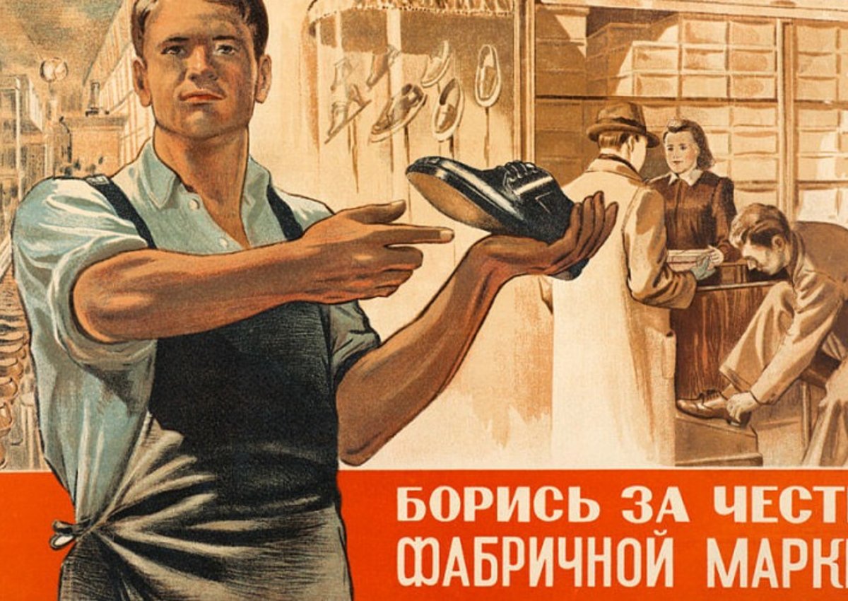 В российских отелях «всё включено» предлагают выдавать по ГОСТу