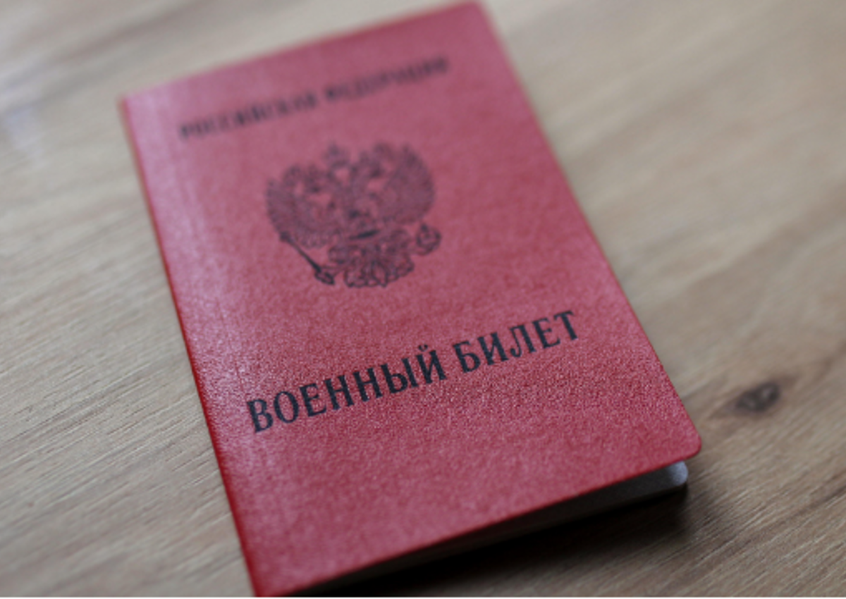 Сергей Собянин: О завершении частичной мобилизации в Москве