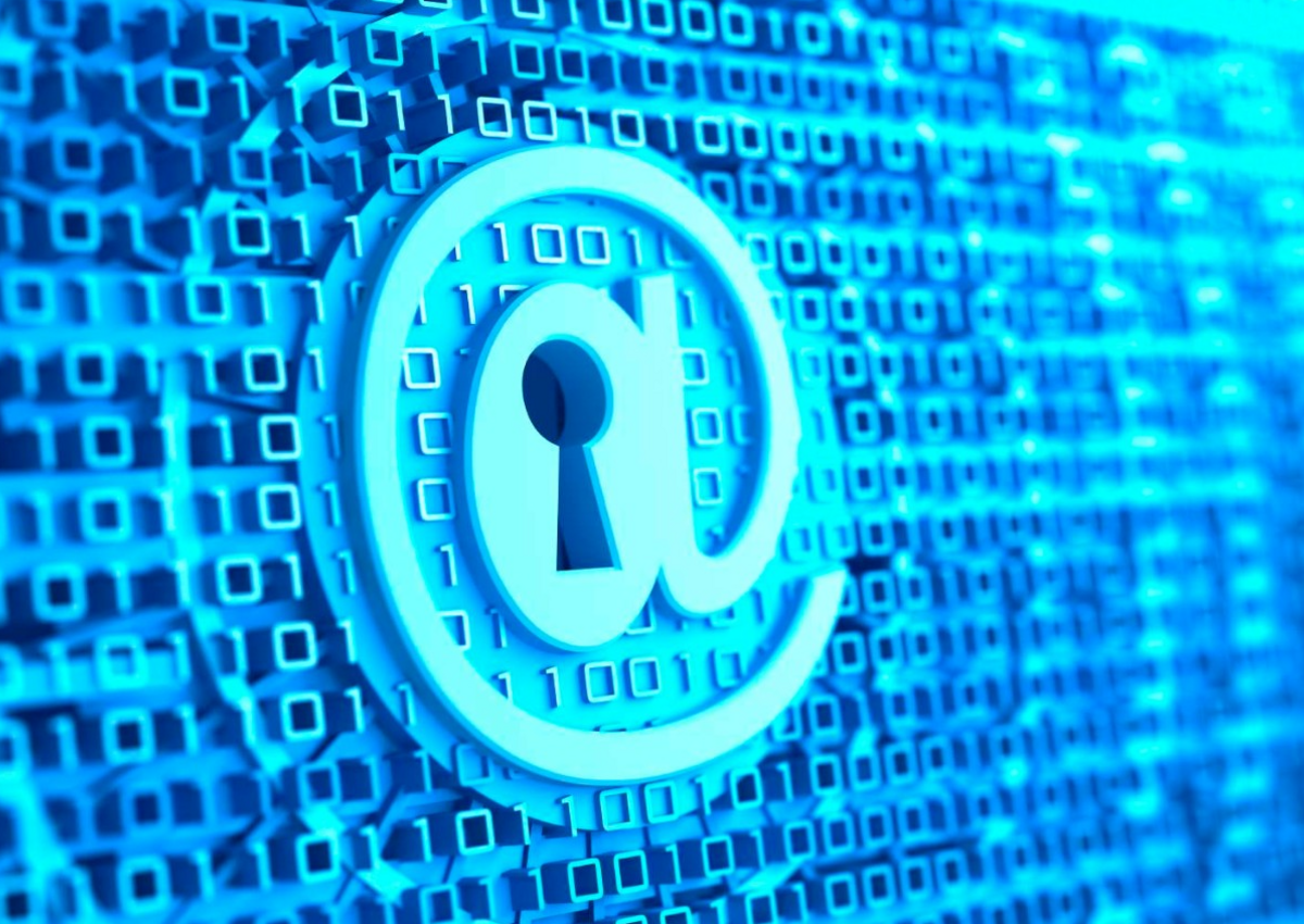 Что нужно знать о шифровании информации и утечках данных