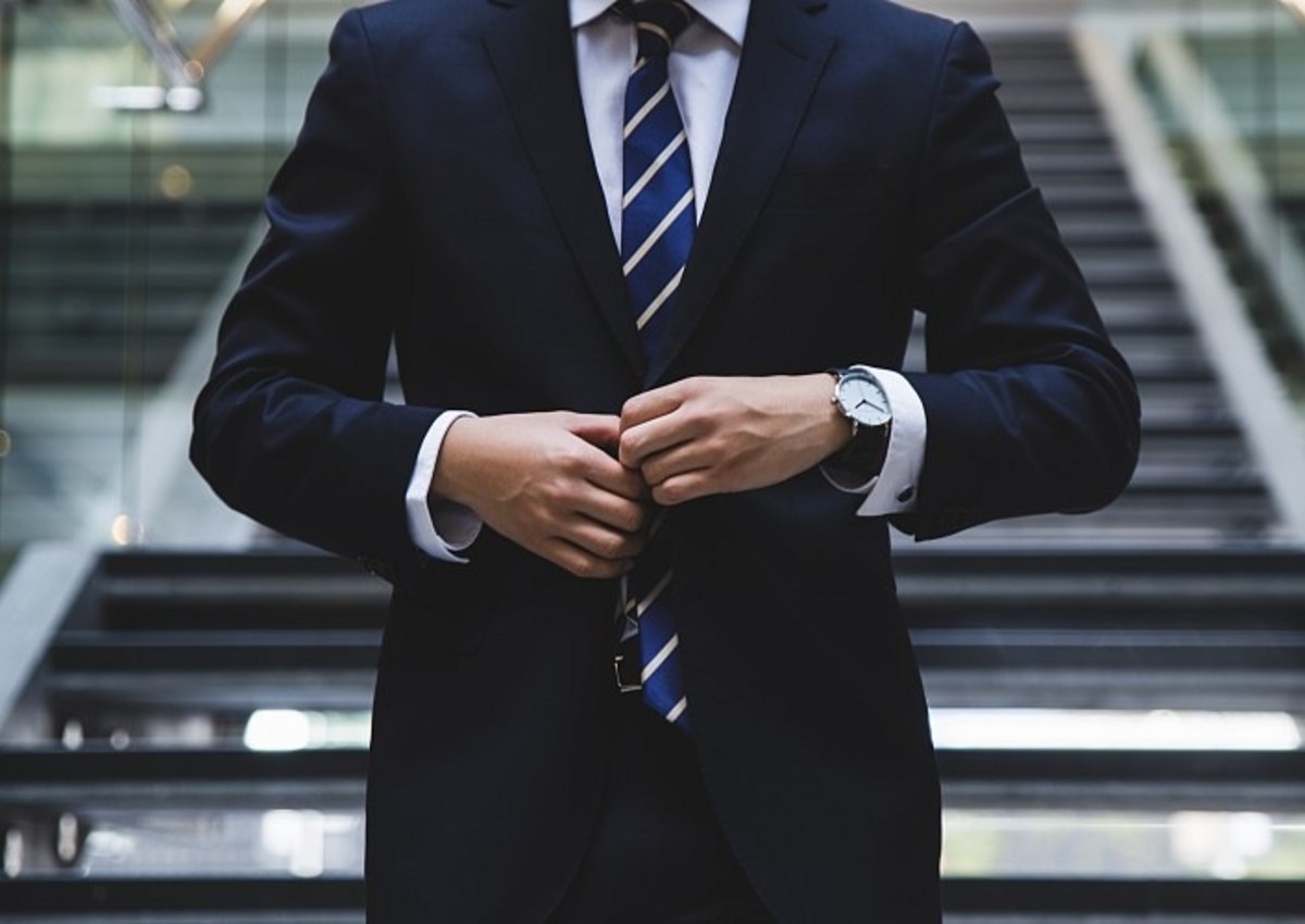 Мнение: топовых сотрудников известных отелей заставляют увольняться