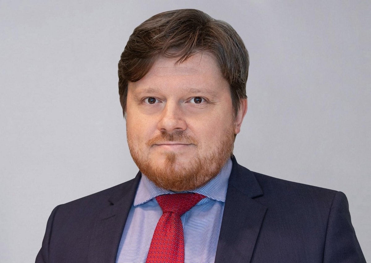 В Минэкономразвития созданы два туристических департамента