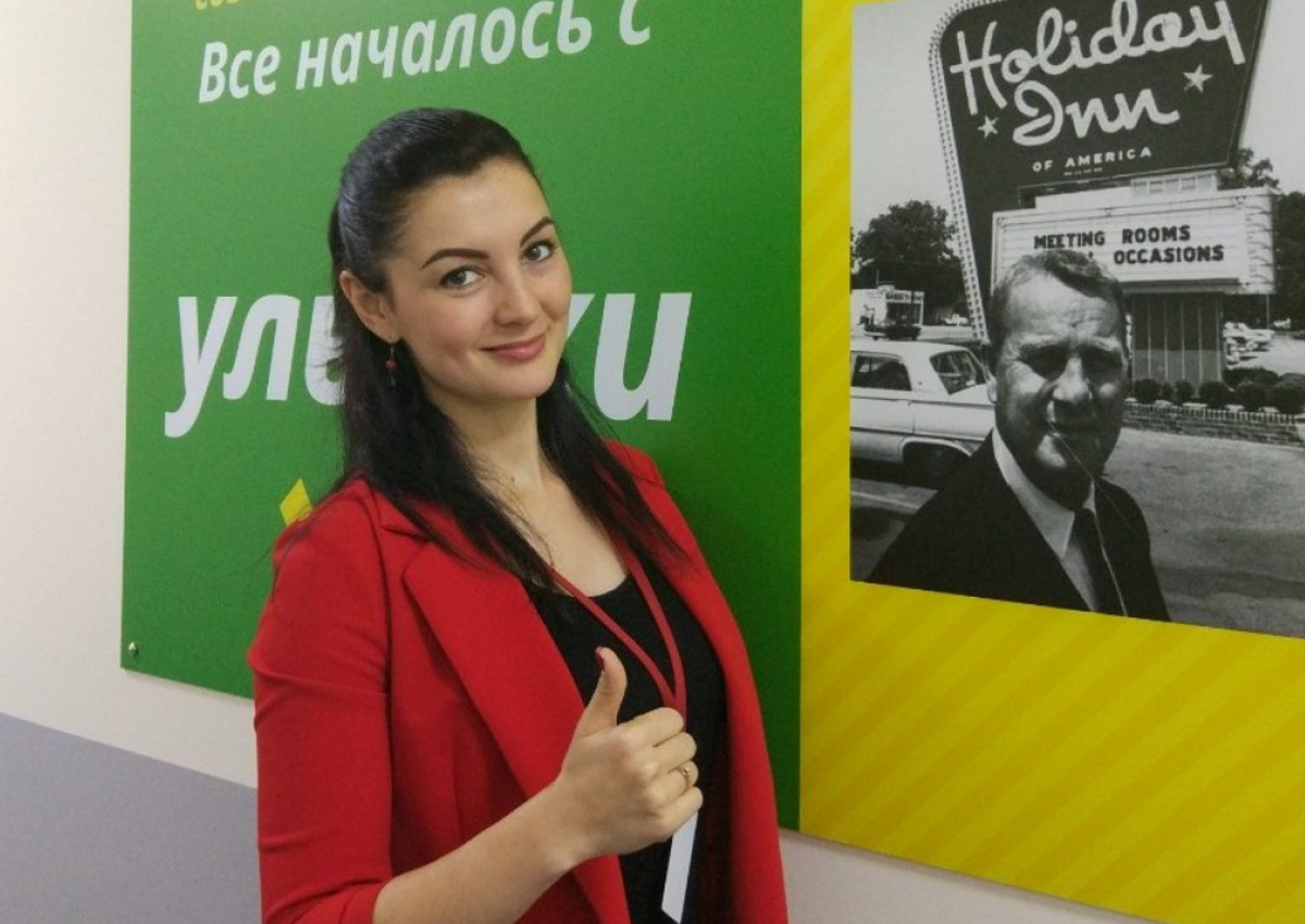 Нематериальная мотивация в отеле: актуальна как и прежде