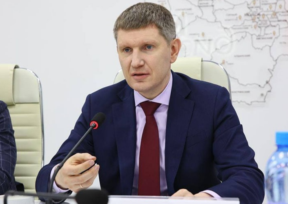 Без слез не взглянешь: почему в России недостаточно просто строить отели