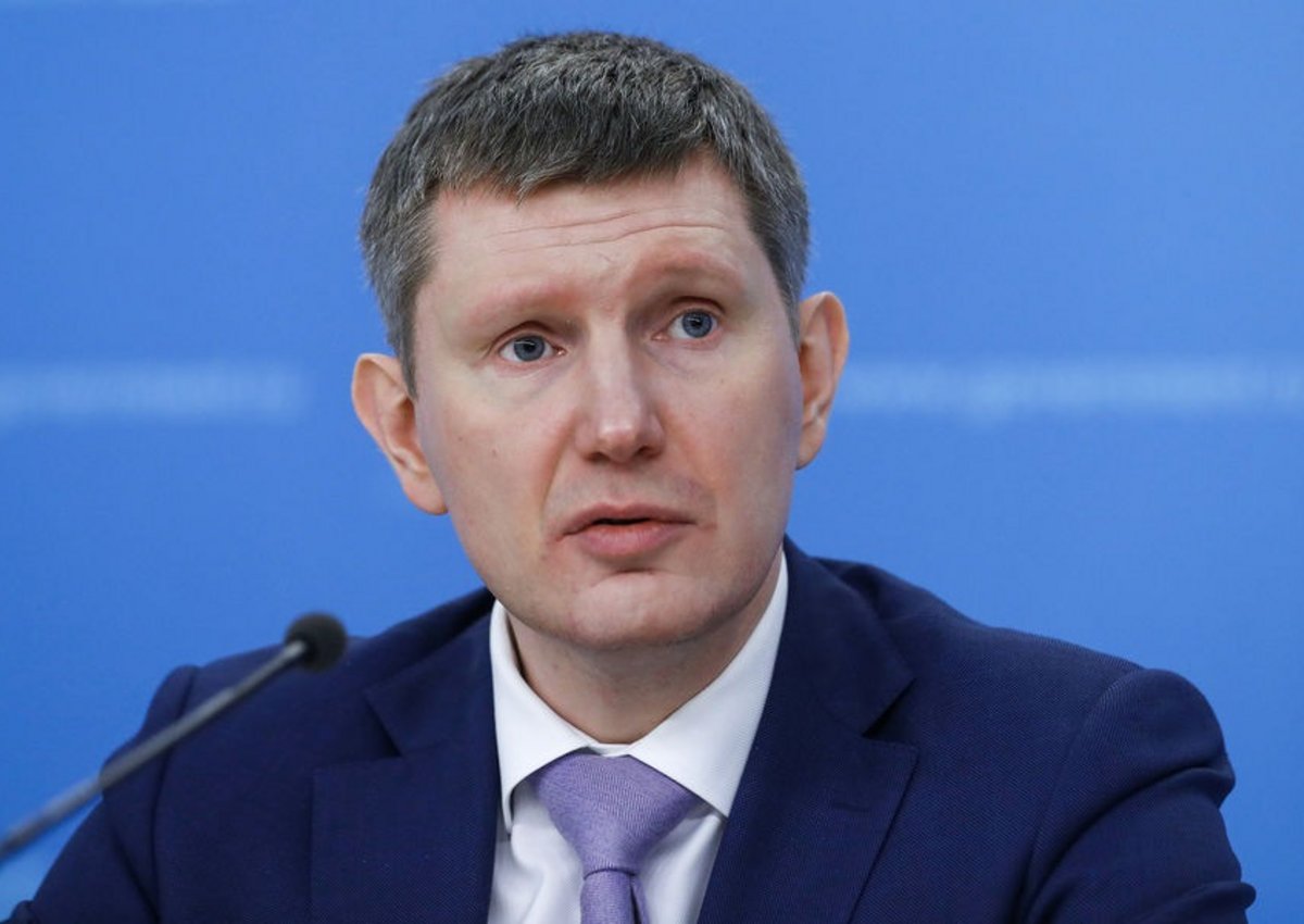 Решетников предложил направить часть средств нацпроекта на строительство модульных отелей