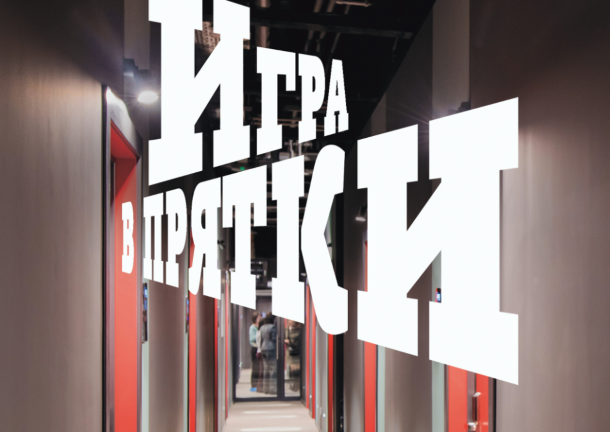 Девелоперы нашли способ избежать трат на социалку и обойти требования Смольного
