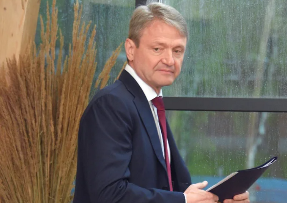 Олимпиада освобождается от залогов. ВЭБ.РФ может отдать Александру Ткачеву объекты в Сочи