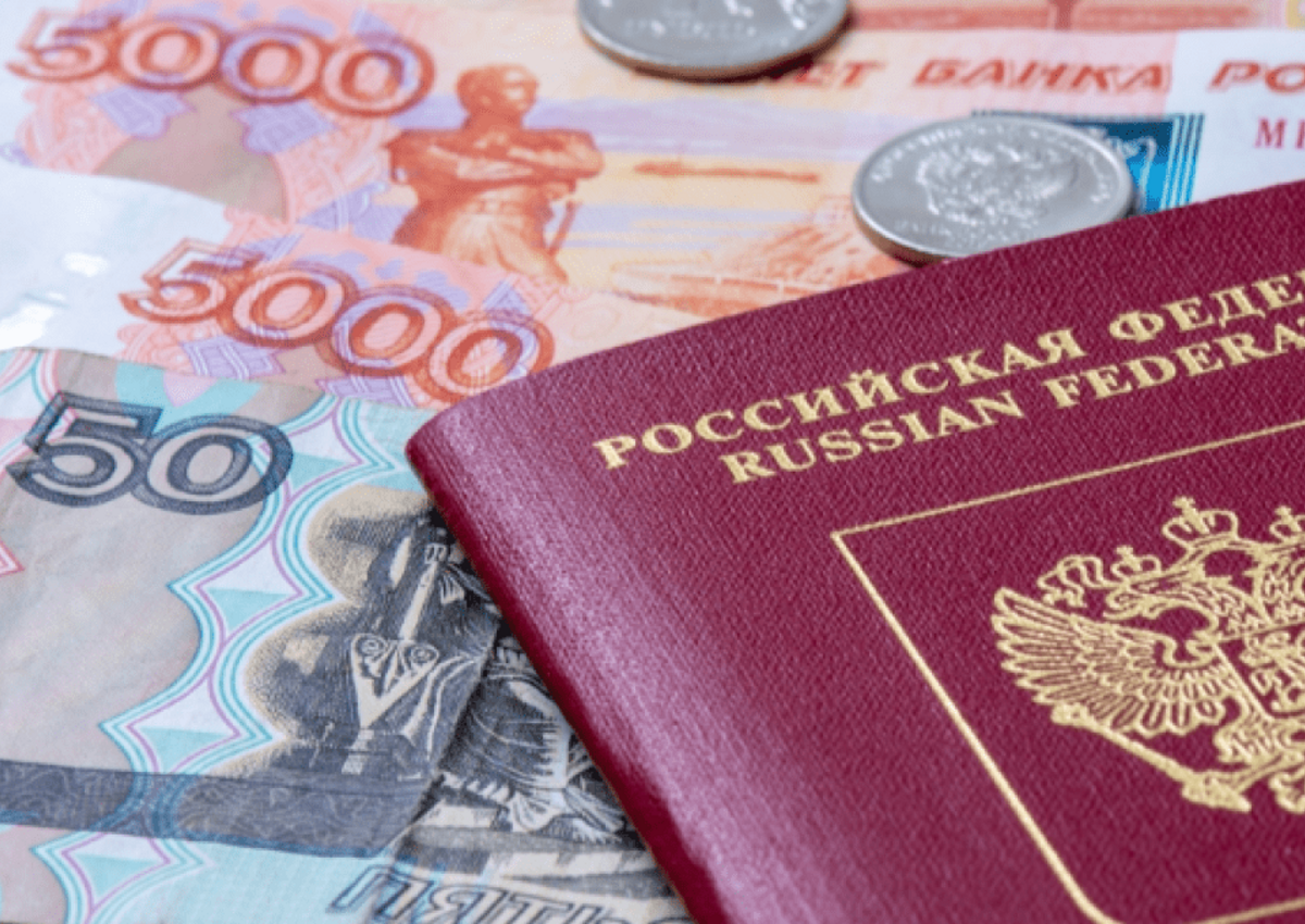 РСТ: какой сбор должны будут заплатить туристы на курортах, если примут новый закон
