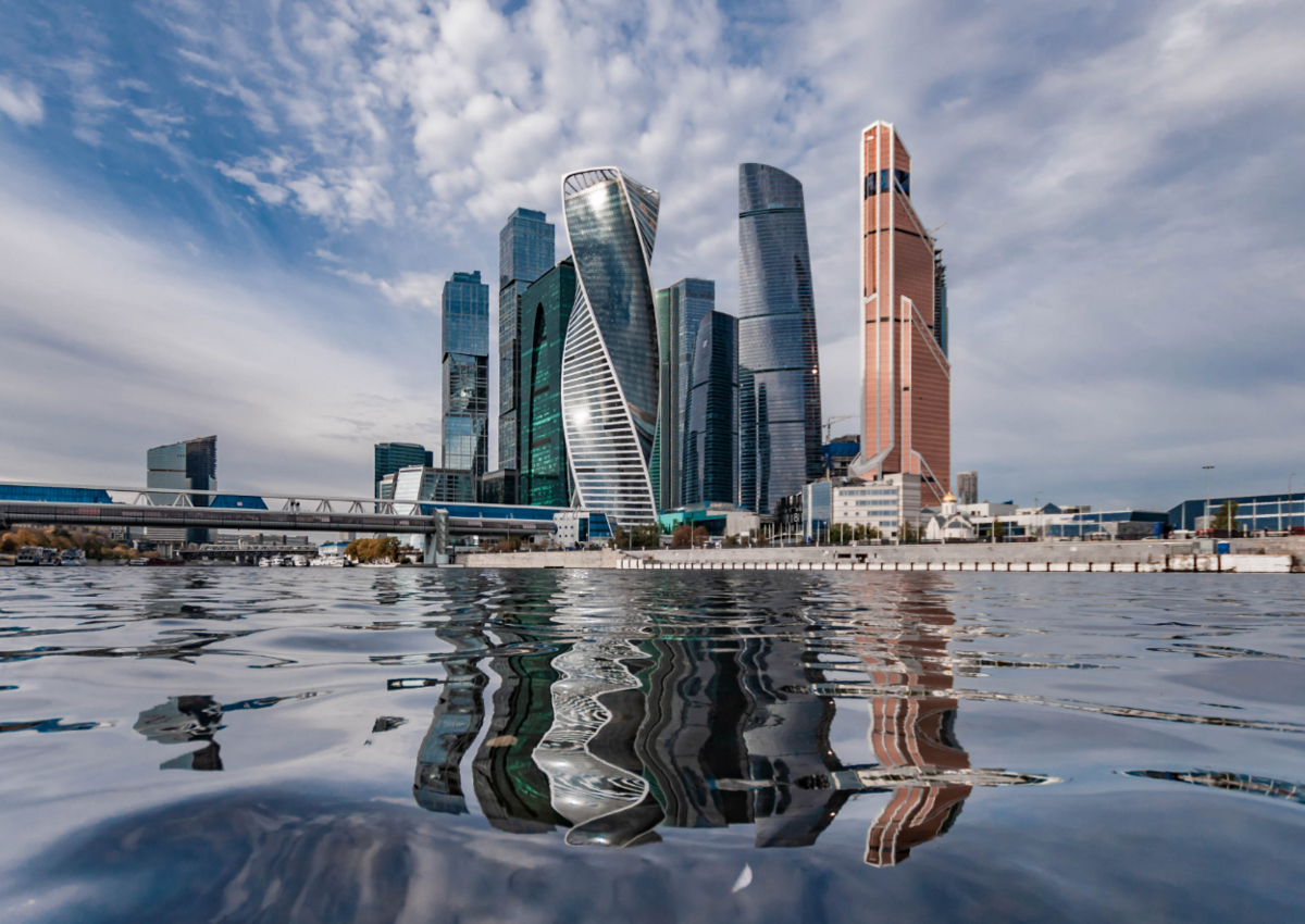 Аналитика МТС Travel: четверть россиян совмещают командировки с туризмом