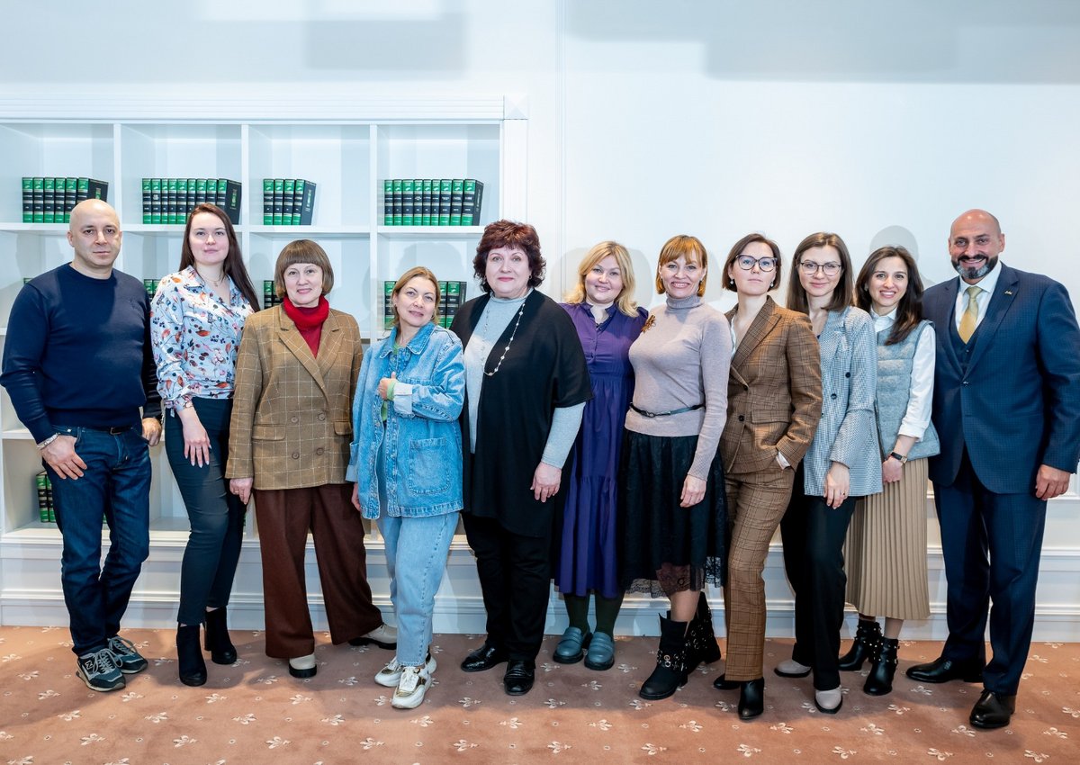 Russian Hospitality Awards усиливает проверку отелей: новый этап конкурса будет внедрен в 2023 году